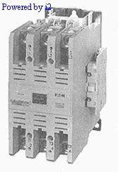 CE15FN3AB CE15FN3AB
